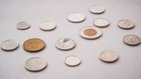 Как получить налоговый вычет за кредит в Бифри