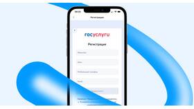 Как получить номер ИНН через Госуслуги в Бифри
