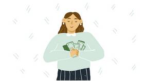 Как получить НПФ ВТБ: пошаговая инструкция в Бифри