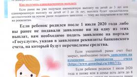 Как получить пенсионные средства единовременной выплатой в Бифри