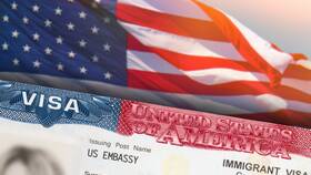 Как получить визу в США в Бифри