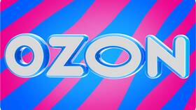 Как пользоваться подарочной картой Ozon в Бифри