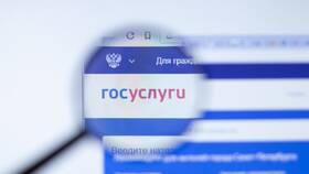 Как поменять СНИЛС в Госуслугах в Бифри