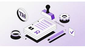 Как посмотреть товарные знаки в Роспатенте в Бифри