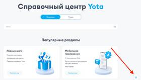 Как позвонить в Россию с домашнего телефона в Бифри