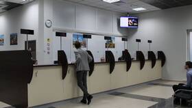 Как проходит верификация на визу в Бифри