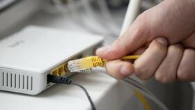 Как проверить остаток тарифного пакета в Бифри