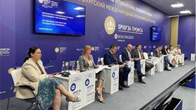 Как работать с форумами поддержки в Бифри