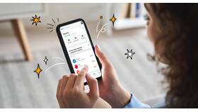 Как работают инвестиции в Тинькофф в Бифри
