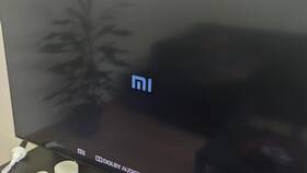 Как сбросить пульт Xiaomi в Бифри