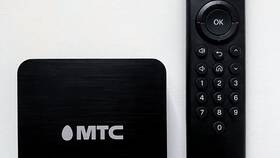 Как скачивать торренты через МТС: инструкция и особенности в Бифри