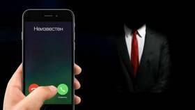 Как скрыть номер на Tele2 в Бифри