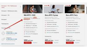 Как смотреть МТС ТВ в Бифри