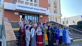 Как создать личный кабинет СФР для юридического лица в Бифри
