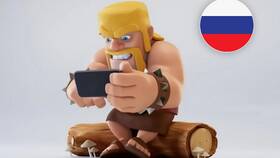 Как связаться с поддержкой Supercell в Бифри
