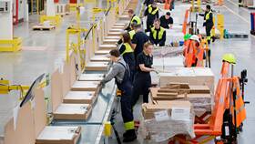 Как теперь называется IKEA: актуальное название компании в Бифри