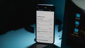 Как убрать Теле2 на телефоне в Бифри