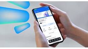 Как установить лимит на карту ВТБ в Бифри