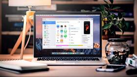 Как установить Сбербанк на iPhone через iMazing в Бифри
