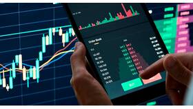Как установить стоп лосс в Тинькофф Инвестиции в Бифри