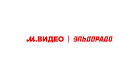 Как узнать информацию о М.Видео в Бифри