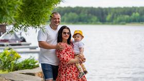 Как узнать лимит подарочной карты в Бифри