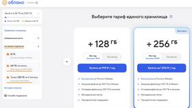 Как в Сбербанке отключить списание денег в Бифри