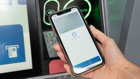 Как вернуть деньги с виртуальной карты в Бифри