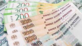 Как вкладывать деньги в ООО в Бифри