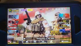 Как восстановить аккаунт в Call of Duty Mobile в Бифри