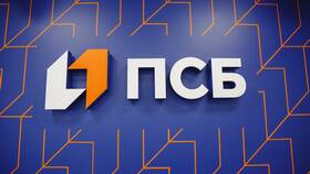 Как войти в личный кабинет ПСБ в Бифри