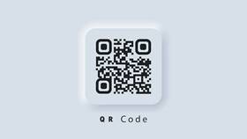 Как войти во ВКонтакте с помощью QR-кода в Бифри