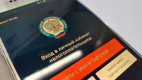 Как выглядит справка 2-НДФЛ из Госуслуг в Бифри