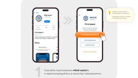 Как вывести деньги самозанятому в Яндекс Еде в Бифри