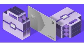 Как взять кредит наличными без процентов в Бифри