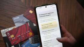 Как взять займ без отказа: проверенные способы в Бифри