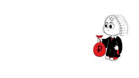 Как взыскать судебные расходы с истца в Бифри