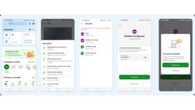 Как заблокировать счет карты ВТБ в Бифри