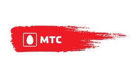Количество абонентов МТС на текущий момент в Бифри