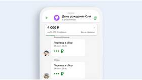 Назначение перевода в Сбербанке: что это означает в Бифри