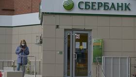 Не скачивается Сбербанк Онлайн: что делать в Бифри