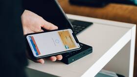 NFC и бесконтактные платежи: технология и принципы работы в Бифри