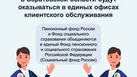 Пенсия без учета ДСВ: что это означает в Бифри