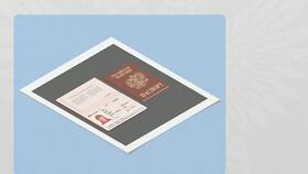 Почему не доходят письма Почты России: причины и решения в Бифри