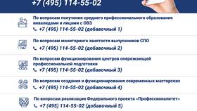 Почему не пришел штраф по статье 6.9 после сдачи анализов в Бифри