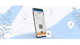 Почему не работает приложение 