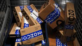 Почему Ozon отклоняет заявку на открытие ПВЗ в Бифри