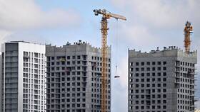 Почему первоначальный взнос по ипотеке составляет 20% в Бифри