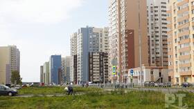 Почему Салават Купере в Бифри