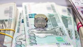 Почему сегодня задерживают пенсию на карту Сбербанка в Бифри